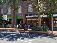 Property Image for 36-38 Friars Walk, Lewes, East Sussex, BN7 2PB