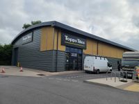 Property Image for 3 Rainbow Way, Sketchley, Burbage, Hinckley, Leicestershire, LE10 2FR