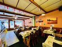 Property Image for The Rite Bite, 23 East Topping Street, Blackpool, FY1