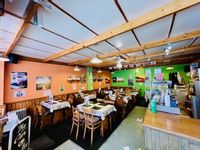 Property Image for The Rite Bite, 23 East Topping Street, Blackpool, FY1