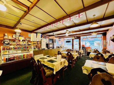 Property Image for The Rite Bite, 23 East Topping Street, Blackpool, FY1