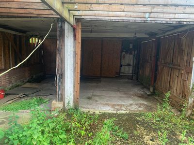 Property Image for The Old Joinery, Chalton Lane, Clanfield, PO8 0RJ