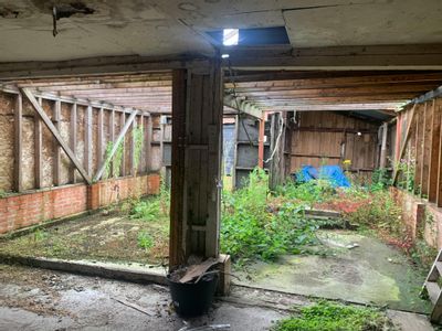 Property Image for The Old Joinery, Chalton Lane, Clanfield, PO8 0RJ