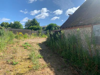 Property Image for The Old Joinery, Chalton Lane, Clanfield, PO8 0RJ