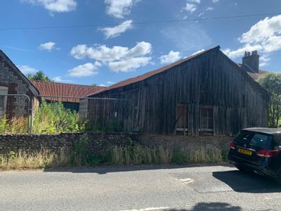 Property Image for The Old Joinery, Chalton Lane, Clanfield, PO8 0RJ