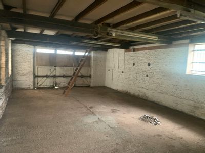 Property Image for The Old Joinery, Chalton Lane, Clanfield, PO8 0RJ