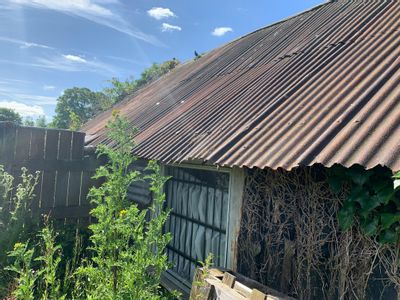 Property Image for The Old Joinery, Chalton Lane, Clanfield, PO8 0RJ