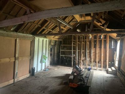 Property Image for The Old Joinery, Chalton Lane, Clanfield, PO8 0RJ
