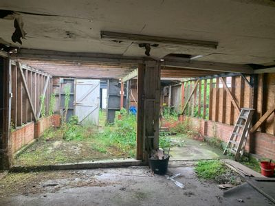 Property Image for The Old Joinery, Chalton Lane, Clanfield, PO8 0RJ