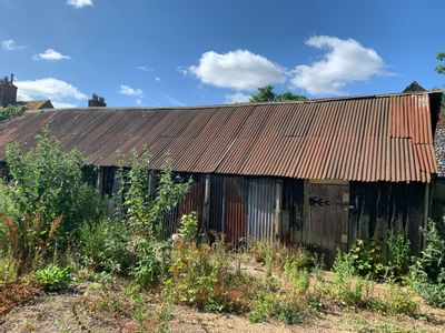 Property Image for The Old Joinery, Chalton Lane, Clanfield, PO8 0RJ