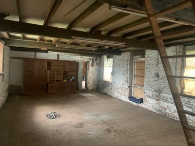 Property Image for The Old Joinery, Chalton Lane, Clanfield, PO8 0RJ