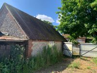 Property Image for The Old Joinery, Chalton Lane, Clanfield, PO8 0RJ