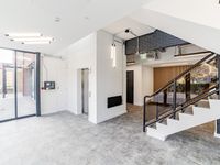 Property Image for 1st Floor, 602 South Seventh Street, Central Milton Keynes, Milton Keynes, MK9 2PZ