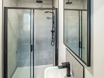 Property Image for 1st Floor, 602 South Seventh Street, Central Milton Keynes, Milton Keynes, MK9 2PZ