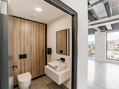 Property Image for 1st Floor, 602 South Seventh Street, Central Milton Keynes, Milton Keynes, MK9 2PZ