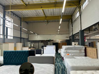 Property Image for 151 Richmond Park Road, Handsworth, Sheffield, S13 8HS