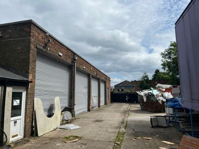 Property Image for 151 Richmond Park Road, Handsworth, Sheffield, S13 8HS