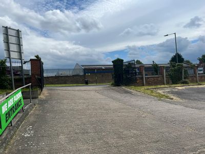Property Image for 151 Richmond Park Road, Handsworth, Sheffield, S13 8HS