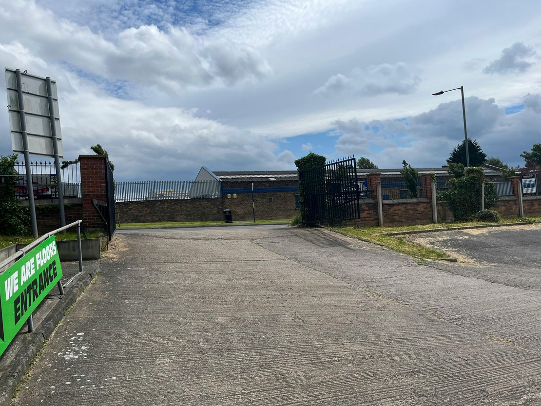 151 Richmond Park Road, Handsworth, Sheffield, S13 8HS