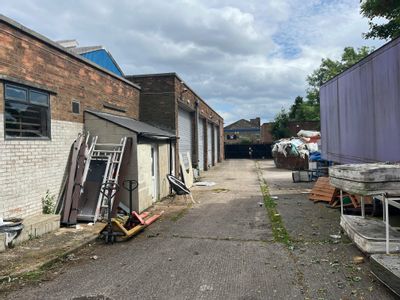 Property Image for 151 Richmond Park Road, Handsworth, Sheffield, S13 8HS