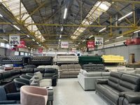 Property Image for 151 Richmond Park Road, Handsworth, Sheffield, S13 8HS
