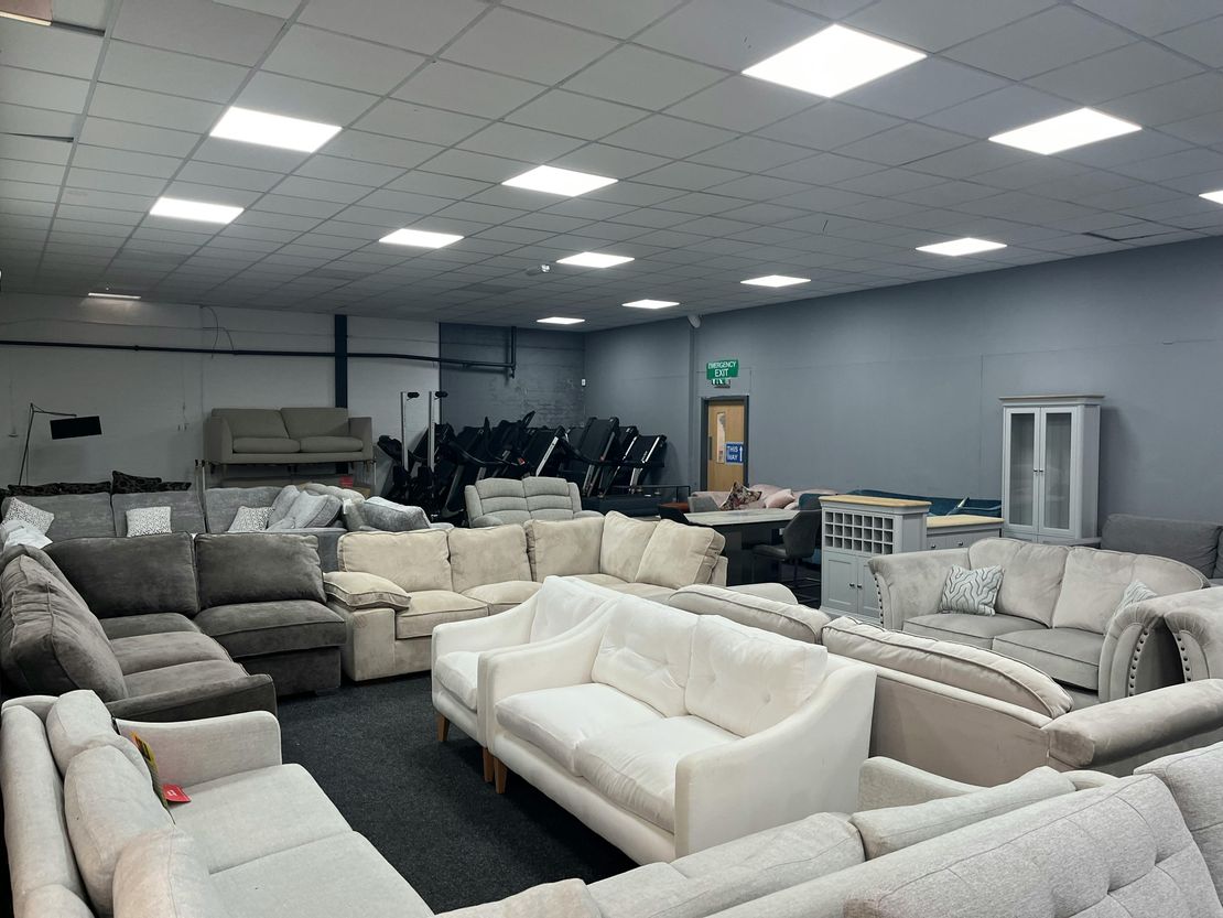 151 Richmond Park Road, Handsworth, Sheffield, S13 8HS