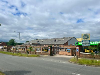 Property Image for 151 Richmond Park Road, Handsworth, Sheffield, S13 8HS