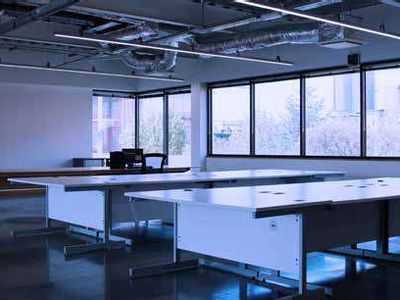Property Image for Archway 3, Birley Fields, Manchester, M15 5QJ