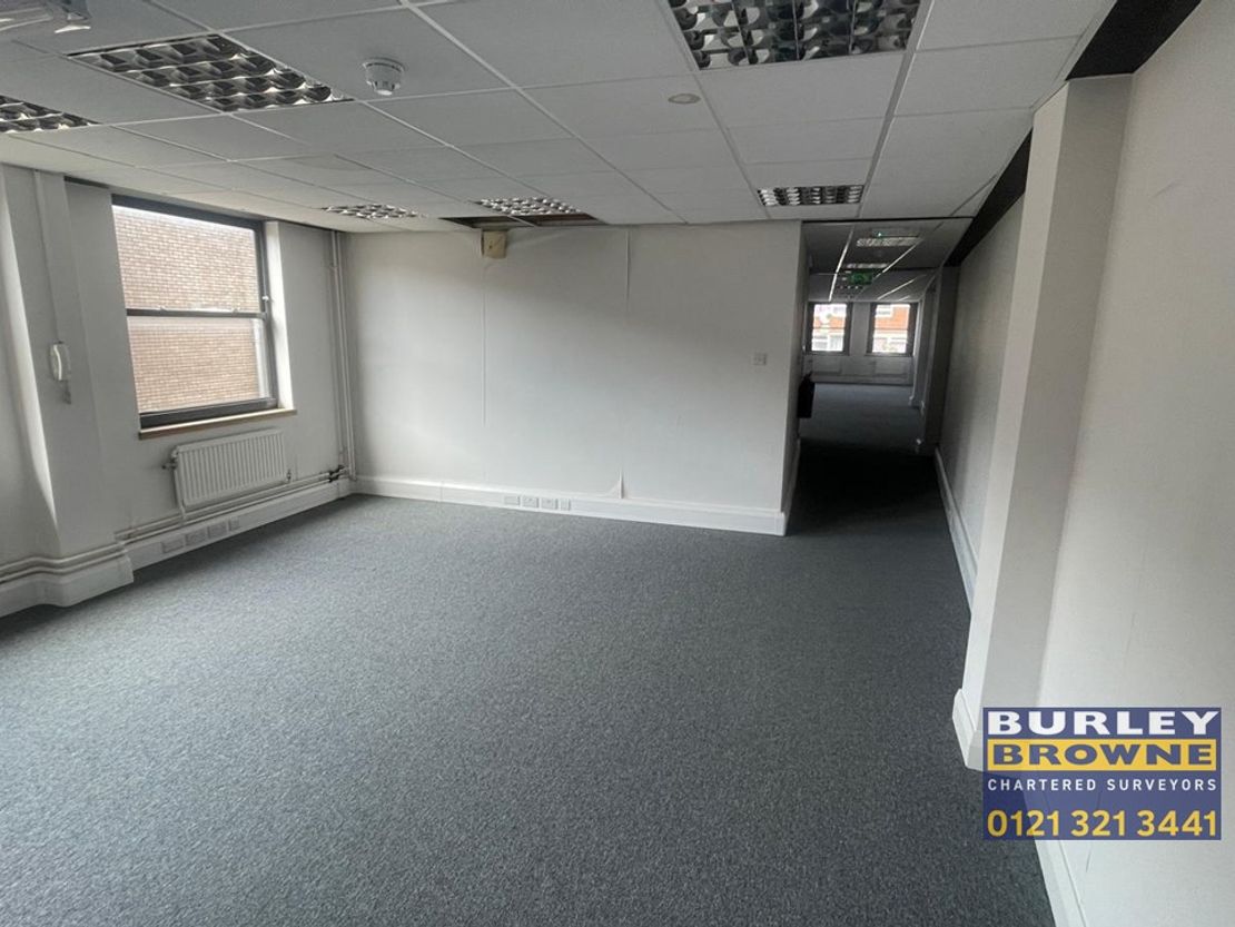 70 High Street, Harborne, Birmingham, West Midlands, B17 9NJ