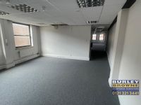 Property Image for 70 High Street, Harborne, Birmingham, West Midlands, B17 9NJ