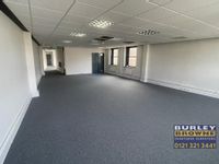 Property Image for 70 High Street, Harborne, Birmingham, West Midlands, B17 9NJ