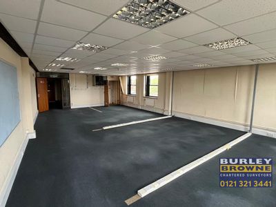Property Image for 70 High Street, Harborne, Birmingham, West Midlands, B17 9NJ