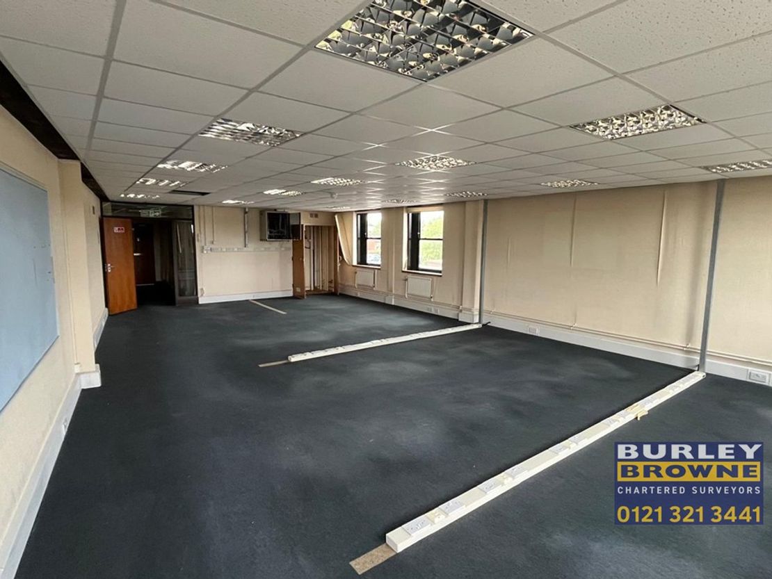 70 High Street, Harborne, Birmingham, West Midlands, B17 9NJ