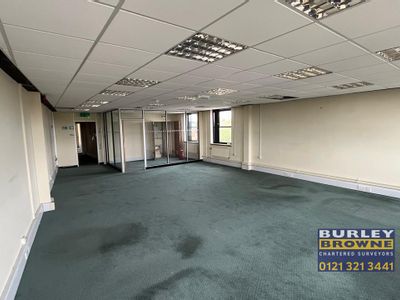 Property Image for 70 High Street, Harborne, Birmingham, West Midlands, B17 9NJ