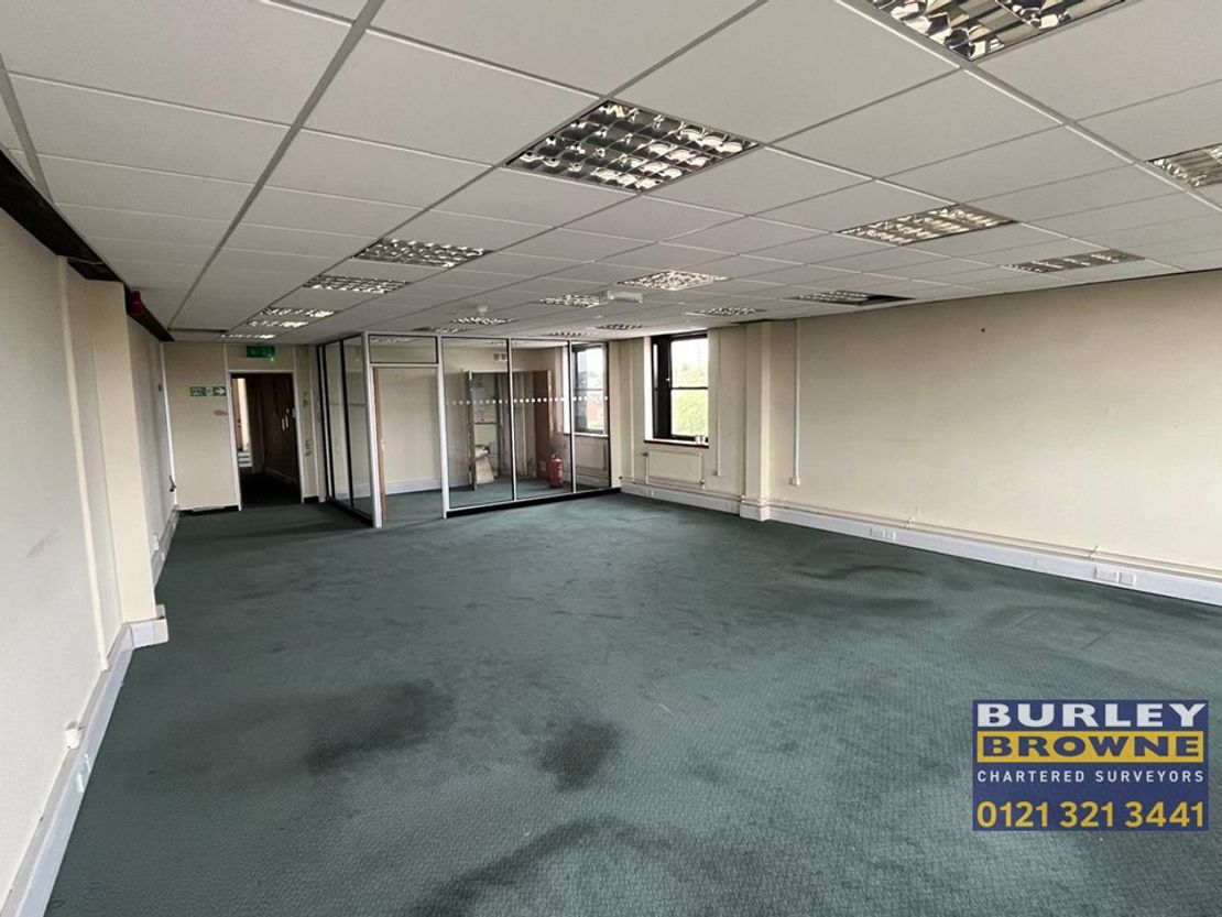 70 High Street, Harborne, Birmingham, West Midlands, B17 9NJ