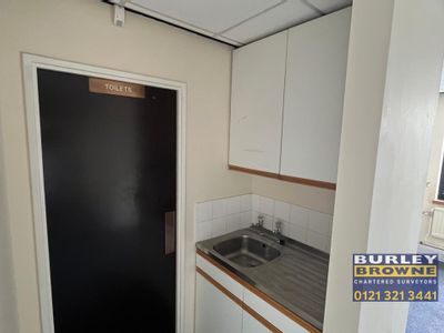 Property Image for 70 High Street, Harborne, Birmingham, West Midlands, B17 9NJ