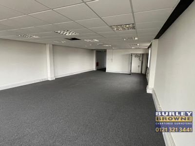 Property Image for 70 High Street, Harborne, Birmingham, West Midlands, B17 9NJ