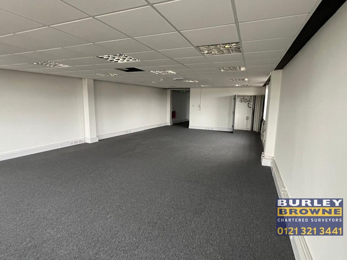 70 High Street, Harborne, Birmingham, West Midlands, B17 9NJ