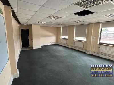 Property Image for 70 High Street, Harborne, Birmingham, West Midlands, B17 9NJ