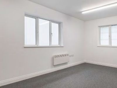 Property Image for Unit 11 Frankley Industrial Estate, Frogmill Road, Rubery, Birmingham, West Midlands, B45 0LD