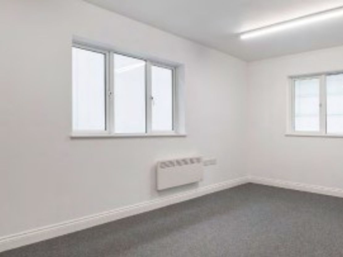 Unit 11 Frankley Industrial Estate, Frogmill Road, Rubery, Birmingham, West Midlands, B45 0LD