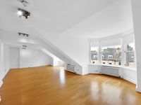 Property Image for 111-115 George Street, New Town, Edinburgh, EH2 4JN