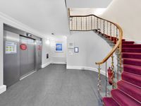 Property Image for 111-115 George Street, New Town, Edinburgh, EH2 4JN