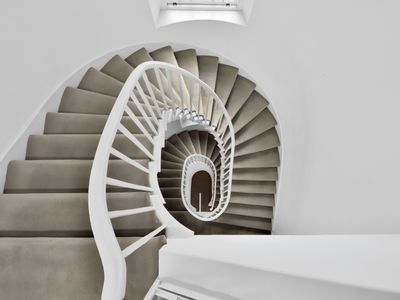Property Image for 111-115 George Street, New Town, Edinburgh, EH2 4JN