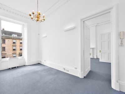 Property Image for 111-115 George Street, New Town, Edinburgh, EH2 4JN