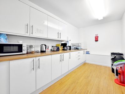 Property Image for 111-115 George Street, New Town, Edinburgh, EH2 4JN