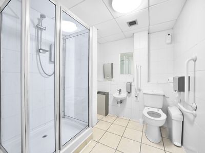Property Image for 111-115 George Street, New Town, Edinburgh, EH2 4JN