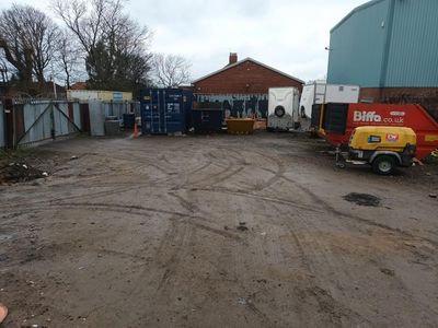 Property Image for Tyne House, Temple Street, Felling Central, Felling, North East, NE10 0HN
