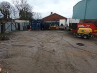 Property Image for Tyne House, Temple Street, Felling Central, Felling, North East, NE10 0HN
