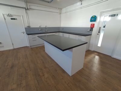 Property Image for Unit A, 115 Canterbury Road, Croydon, CR0 3HH